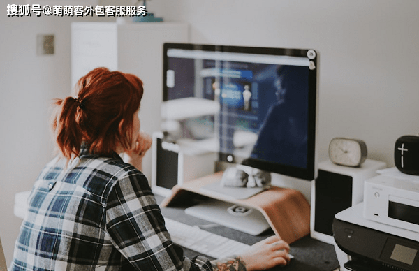 徐州销售外包公司